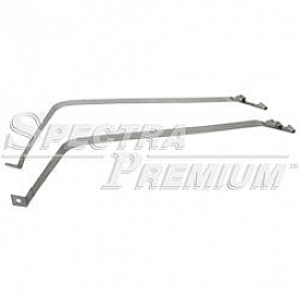 Spectra Premium Fuel Tank Strap - ST81