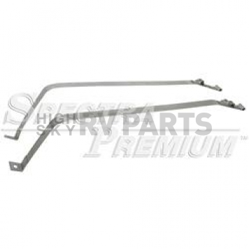 Spectra Premium Fuel Tank Strap - ST81