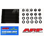 ARP Auto Racing Cylinder Head Stud 2024202