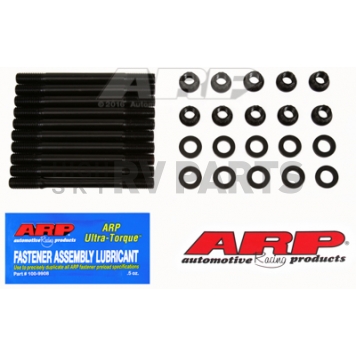 ARP Auto Racing Cylinder Head Stud 2024202
