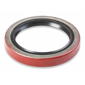 Mr. Gasket Timing Cover Seal - 780G
