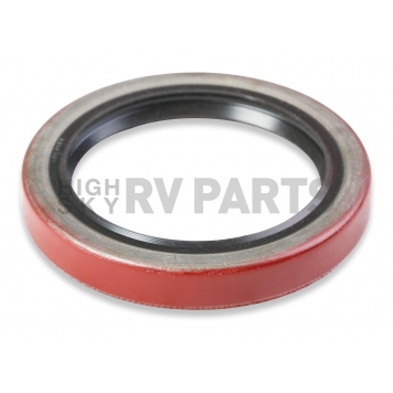 Mr. Gasket Timing Cover Seal - 780G