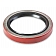 Mr. Gasket Timing Cover Seal - 780G