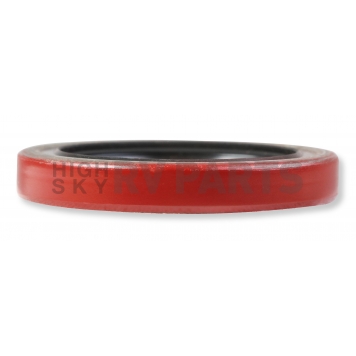 Mr. Gasket Timing Cover Seal - 780G-1