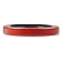 Mr. Gasket Timing Cover Seal - 780G