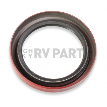Mr. Gasket Timing Cover Seal - 780G-2