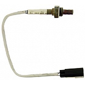 NTK Technical Ceramics Oxygen Sensor - 22074