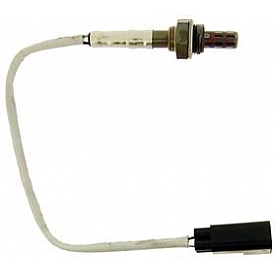NTK Technical Ceramics Oxygen Sensor - 22074