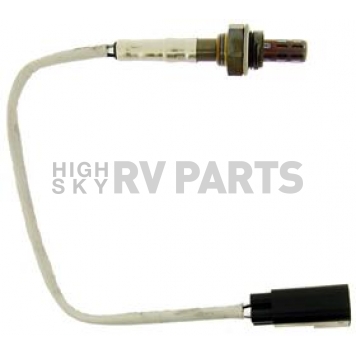 NTK Technical Ceramics Oxygen Sensor - 22074