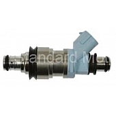 Standard&reg; Fuel Injector - FJ179