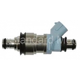 Standard&reg; Fuel Injector - FJ179