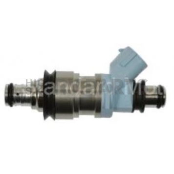 Standard® Fuel Injector - FJ179