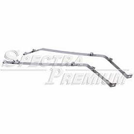 Spectra Premium Fuel Tank Strap - ST82