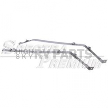 Spectra Premium Fuel Tank Strap - ST82