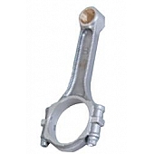 Eagle Specialty Connecting Rod Set - 5956FB