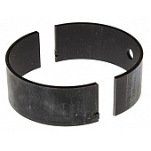 Mahle/ Clevite Connecting Rod Bearing - CB-745HNDK