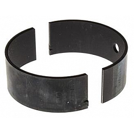 Mahle/ Clevite Connecting Rod Bearing - CB-745HNDK