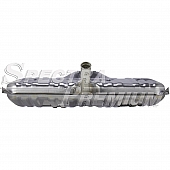 Spectra Premium Fuel Tank - GM1216A