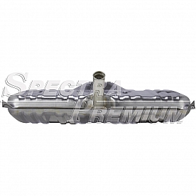 Spectra Premium Fuel Tank - GM1216A