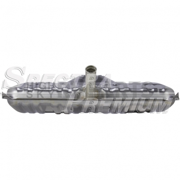Spectra Premium Fuel Tank - GM1216A