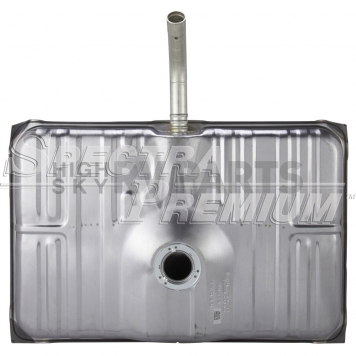 Spectra Premium Fuel Tank - GM1216A-1