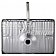Spectra Premium Fuel Tank - GM1216A