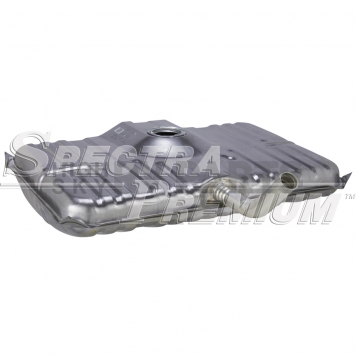 Spectra Premium Fuel Tank - GM1216A-2