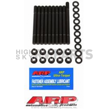 ARP Auto Racing Cylinder Head Stud 2024203