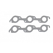Taylor Cable Exhaust Header Gasket - 67069
