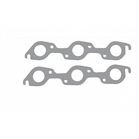 Taylor Cable Exhaust Header Gasket - 67069