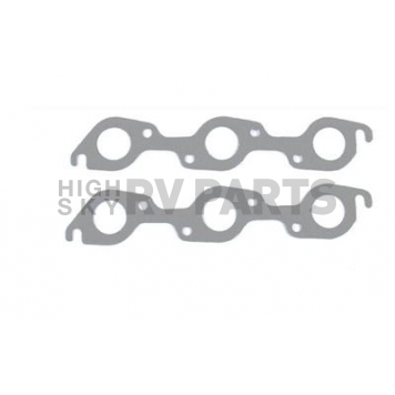Taylor Cable Exhaust Header Gasket - 67069