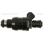 Standard&reg; Fuel Injector - FJ215
