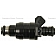 Standard® Fuel Injector - FJ215