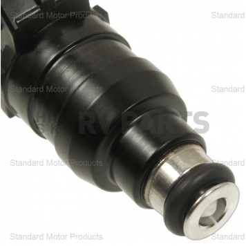 Standard® Fuel Injector - FJ215-1