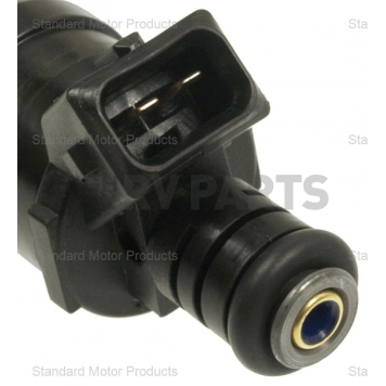 Standard® Fuel Injector - FJ215-2