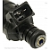 Standard® Fuel Injector - FJ215