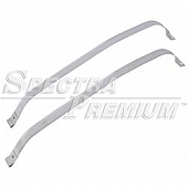 Spectra Premium Fuel Tank Strap - ST87