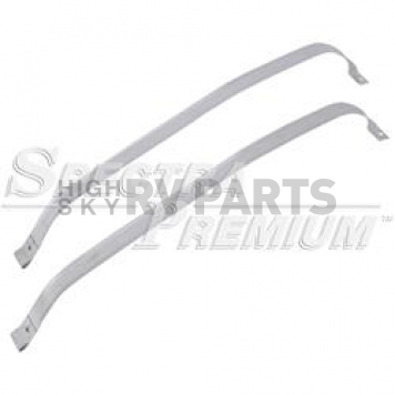 Spectra Premium Fuel Tank Strap - ST87