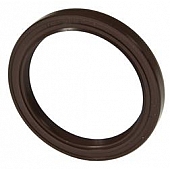 National Seal Crankshaft Seal - 710279
