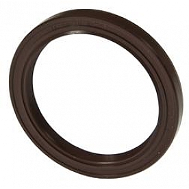 National Seal Crankshaft Seal - 710279