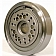 PowerBond by Dayco Harmonic Balancer - PB1211SS