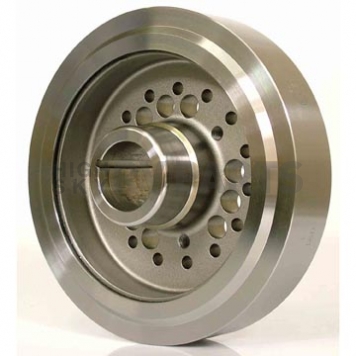 PowerBond by Dayco Harmonic Balancer - PB1211SS-1