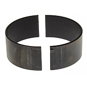 Mahle/ Clevite Connecting Rod Bearing - CB-745HNK