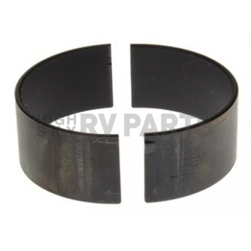 Mahle/ Clevite Connecting Rod Bearing - CB-745HNK