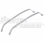 Spectra Premium Fuel Tank Strap - ST88