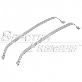Spectra Premium Fuel Tank Strap - ST88