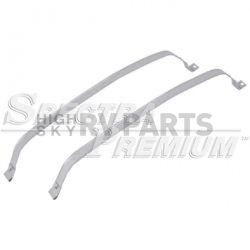 Spectra Premium Fuel Tank Strap - ST88