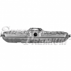 Spectra Premium Fuel Tank - GM12B