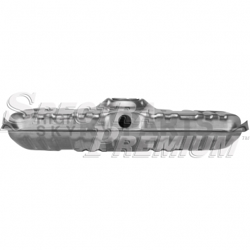 Spectra Premium Fuel Tank - GM12B