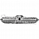 Spectra Premium Fuel Tank - GM12B